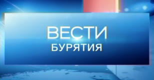Международный день медицинской сестры.
